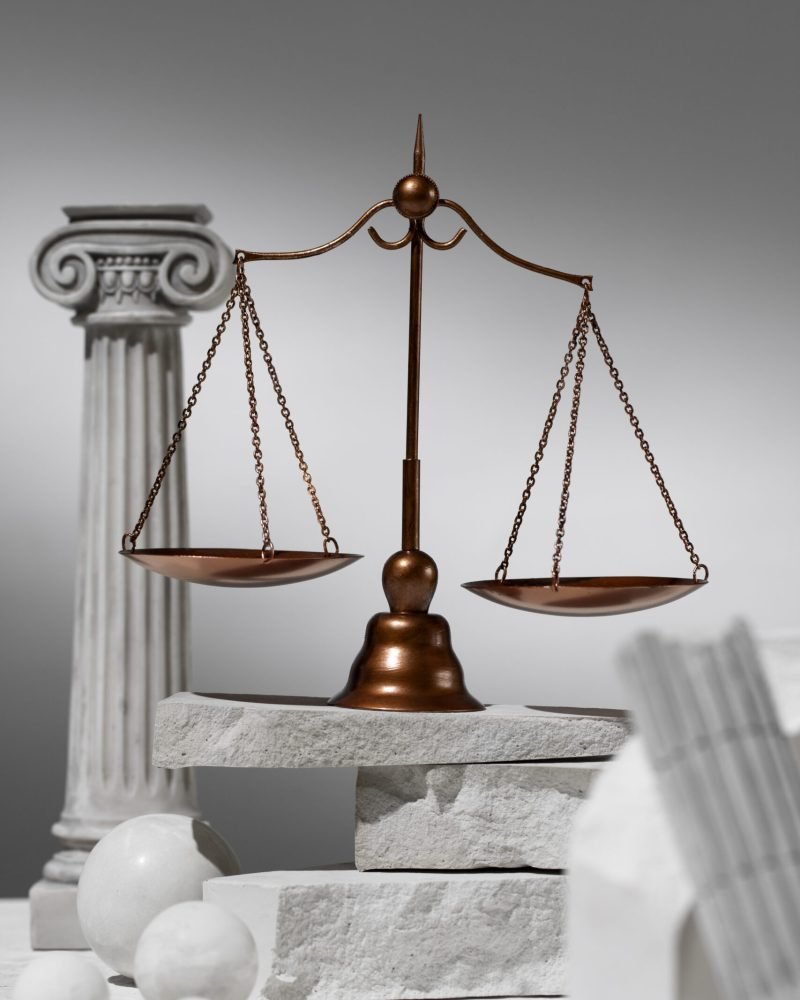 still-life-with-scales-justice